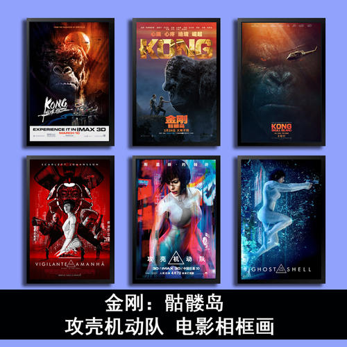 淮阴师范学院毕业证补办