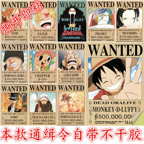 济南办理证件